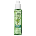 Bio Gel Limpiador Detox  